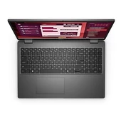 DELL Latitude 3550 Ci5-1345U/16GB/512GB SSD 15.6" Ubuntu - 2
