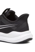 Puma Reflect Lite Ayakkabı - 7