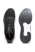 Puma Reflect Lite Ayakkabı - 6