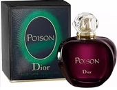 Dior Poison Edt 100 Ml Kadın Parfüm - 2