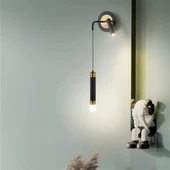 APL-1799-1S Tekli Sarkıtma Led - 1