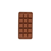 Silikon Kalıp Hediye Paketi Desenli Modeli  15 li thumbnail 1