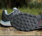 Adidas Terrex Tracerocker Kadın Outdoor Ayakkabı IF5026 M-144 - 6