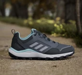 Adidas Terrex Tracerocker Kadın Outdoor Ayakkabı IF5026 M-144 - 1