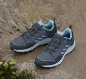 Adidas Terrex Tracerocker Kadın Outdoor Ayakkabı IF5026 M-144 - 3