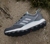Adidas Terrex Tracerocker Kadın Outdoor Ayakkabı IF5026 M-144 - 5