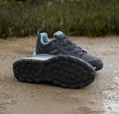 Adidas Terrex Tracerocker Kadın Outdoor Ayakkabı IF5026 M-144 - 2