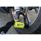 Urban Securıty UR59 U Kilit 14MM - 2