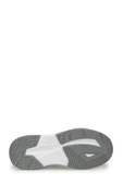 Lumberjack DEAR 4PR 101783257 Koşu Yürüyüş Ayakkabısı Beyaz A.Gri 36-40 - 6