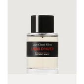 Frederic Malle L'Eau D'Hiver EDP 100 Ml - 1