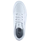 Puma Caven 2.0 Beyaz Spor Ayakkabı 39229002 M-145 - 3