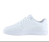 Puma Caven 2.0 Beyaz Spor Ayakkabı 39229002 M-145 - 2