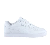 Puma Caven 2.0 Beyaz Spor Ayakkabı 39229002 M-145 - 1