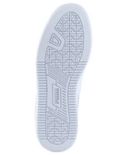 Puma Caven 2.0 Beyaz Spor Ayakkabı 39229002 M-145 - 4