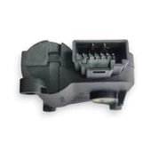 Seat Leon 2021-2024 Kalorifer Pozisyon Ayar Motoru 5WA907511C - 5