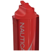 Nautica NTM02 Sport 950 ml Paslanmaz Çelik Termos - 6
