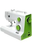 Pfaff Smarter 140S Dikiş Makinası - 1
