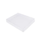 Asetat Kutu 10.5X14.5X2 CM (50Adet) - 1