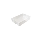 Asetat Kutu 6x9x2 CM (25 Adet) - 1