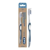 Oral-B Pro Expert Diş Fırçası Orta Çevre Dostu Serisi - 1