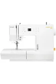 Pfaff Passport 3.0 Dikiş Makinesi Elektronik - 1