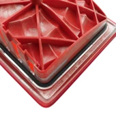 3. Stop Lambası - Renault Master 3 265900021R thumbnail 3