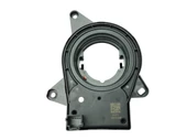 Direksiyon Açı Sensörü - Renault Clio 4 Duster 479457095R - 2