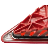 3. Stop Lambası - Renault Master 3 265900021R thumbnail 4