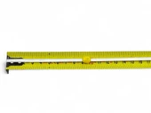 Yağ Çubuğu - Renault Megane Clio Scenic Modus Kangoo 8200553001 7701060938 - 7