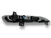Sağ Gündüz Ledi - Renault Scenic 3 266006436R - 3