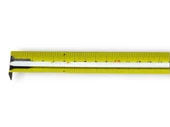 Yağ Çubuğu - Renault R9 R11 Flash 1.4 1.6 7700679693 - 7