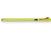 Yağ Çubuğu - Renault R9 R11 Flash 1.4 1.6 7700679693 - 5