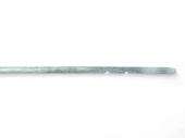 Yağ Çubuğu - Renault R9 R11 Flash 1.4 1.6 7700679693 - 3