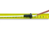Yağ Çubuğu - Renault R9 R11 Flash 1.4 1.6 7700679693 - 6
