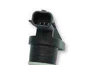 Krank Sensörü - Renault Megane 3 Clio 3 Duster Scenic 3 8200746592 thumbnail 3