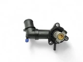 Termostat - Fiat Doblo Linea İnsignia A Astra J Combo 55241963 1338027 1338297 0428741 thumbnail 2