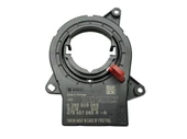 Direksiyon Açı Sensörü - Renault Clio 4 Duster 479457095R - 1
