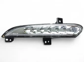 Sağ Gündüz Ledi - Renault Scenic 3 266006436R - 1