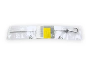 R11 Yağ Çubuğu - Renault R11 7700115418 - 1