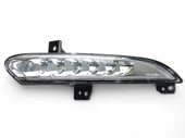 Sol Gündüz Ledi - Renault Scenic 3 266051864R - 1