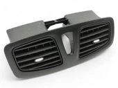 Orta Havalandırma Izgarası - Renault Fluence Megane 3 682606038R thumbnail 2