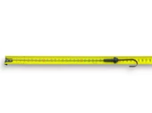 R11 Yağ Çubuğu - Renault R11 7700115418 - 3