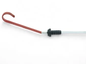 Yağ Çubuğu - Renault R9 R11 Flash 1.4 1.6 7700679693 - 4