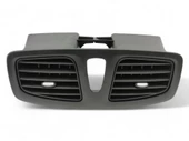 Orta Havalandırma Izgarası - Renault Fluence Megane 3 682606038R thumbnail 1
