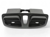 Orta Havalandırma Izgarası - Renault Fluence Megane 3 682606038R thumbnail 4