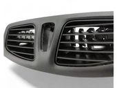 Orta Havalandırma Izgarası - Renault Fluence Megane 3 682606038R thumbnail 5