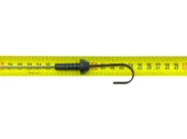 R11 Yağ Çubuğu - Renault R11 7700115418 - 5