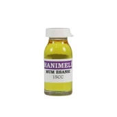 Mum Esansı  (Mum Koku Aromaları ) 15 Cc  Hanımeli - 1
