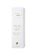 Day To Day Purifying Peeling Cream 60 ml - 2