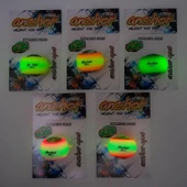 Anchor Glowlu Melek Gözü 400 gr - 2